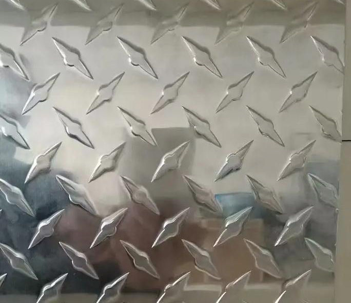 ÷����������